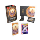 Fire Emblem: Three Houses Limited Edition