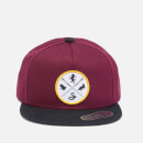 Vans X Harry Potter Kid's Snapback Cap - Red