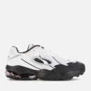 Puma Men's Cell Ultra Medical Trainers - Puma White/Puma Black