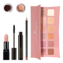 Soft Bronze Glow (Worth £137.00)