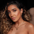 Soft Bronze Glow (Worth £137.00)