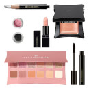 Pink Power (Worth £177.00)
