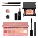 Mesmer-eyes (Worth £193.00)