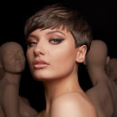Mesmer-eyes (Worth £193.00)