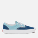 Vans Men's Era Retro Sport Trainers - Gibraltar Sea/Cameo Blue