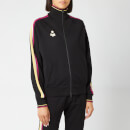 Isabel Marant Étoile Women's Darcey Cardigan - Black