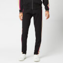 Isabel Marant Étoile Women's Darion Sweatpants - Black