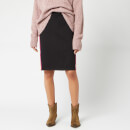 Isabel Marant Étoile Women's Dridget Skirt - Black