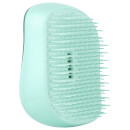 Tangle Teezer Compact Styler Hairbrush - Petrol Blue Ombre