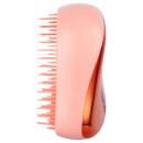 Tangle Teezer Compact Styler Hairbrush - Cerise Pink Ombre