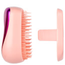Tangle Teezer Compact Styler Hairbrush - Cerise Pink Ombre