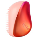 Tangle Teezer Compact Styler Hairbrush - Cerise Pink Ombre