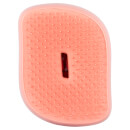 Tangle Teezer Compact Styler Hairbrush - Cerise Pink Ombre