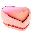 Tangle Teezer Compact Styler Hairbrush - Cerise Pink Ombre