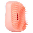 Tangle Teezer Compact Styler Hairbrush - Cerise Pink Ombre