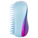 Tangle Teezer Compact Styler Hairbrush - Sundowner