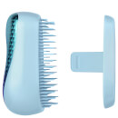 Tangle Teezer Compact Styler Hairbrush - Sundowner