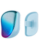 Tangle Teezer Compact Styler Hairbrush - Sundowner