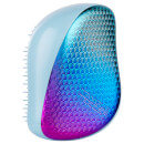 Tangle Teezer Compact Styler Hairbrush - Sundowner
