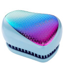 Tangle Teezer Compact Styler Hairbrush - Sundowner