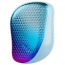 Tangle Teezer Compact Styler Hairbrush - Sundowner