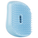 Tangle Teezer Compact Styler Hairbrush - Sundowner