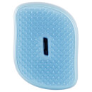 Tangle Teezer Compact Styler Hairbrush - Sundowner