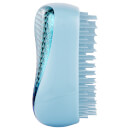 Tangle Teezer Compact Styler Hairbrush - Sundowner