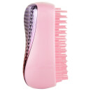 Tangle Teezer Compact Styler Hairbrush - Sunset Pink