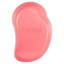 Tanlge Teezer The Original Detangling Hairbrush - Pink Peach