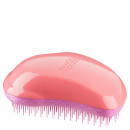 Tanlge Teezer The Original Detangling Hairbrush - Pink Peach