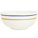 Kate Spade Citrus Twist Individual Bowl