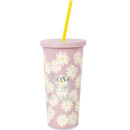 Kate Spade Love is All Around Insulated Tumbler