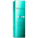 Kérastase Extentioniste Thermique