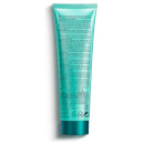 Kérastase Extentioniste Thermique