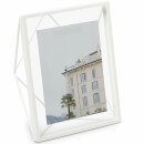 Umbra Prisma Photo Frame - White - 8 x 10"