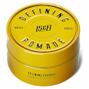 Lock Stock & Barrel Defining Pomade 85g