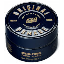 Lock Stock & Barrel Original Pomade 85g
