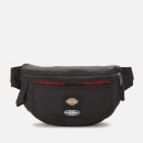 Eastpak X Dickies Men's Bundel Cross Body Bag - Dickies Black