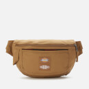 Eastpak X Dickies Men's Bundel Cross Body Bag - Dickies Brown Duck