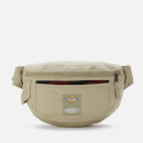 Eastpak X Dickies Men's Bundel Cross Body Bag - Dickies Khaki