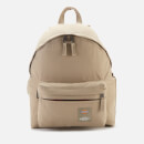 Eastpak X Dickies Men's Padded Pak'R Backpack - Dickies Khaki