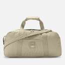 Eastpak X Dickies Men's Stand Holdall - Dickies Khaki