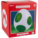Nintendo Super Mario Yoshi-Ei Lampe