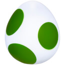 Nintendo Super Mario Yoshi-Ei Lampe