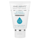 AMELIORATE Intensive Skin Therapy 30ml