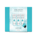 AMELIORATE Christmas Kit
