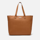Superdry Women's Elaina Tote Bag - Sd Perf Tan