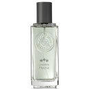 Roger&Gallet L'Homme Menthe Eau de Toilette 100ml