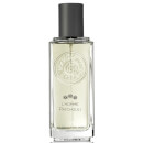 Roger&Gallet L'Homme Patchouli Eau de Toilette 100ml